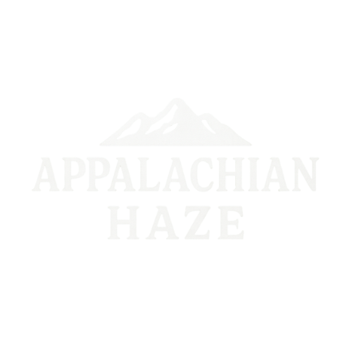 Appalachian Haze